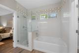 1905 Creek Crest Way - Photo 25