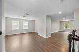 1905 Creek Crest Way - Photo 26