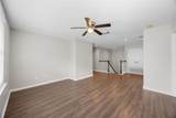 1905 Creek Crest Way - Photo 27