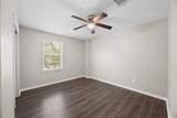 1905 Creek Crest Way - Photo 30