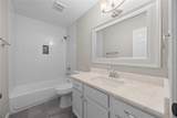 1905 Creek Crest Way - Photo 31