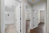 1905 Creek Crest Way - Photo 32