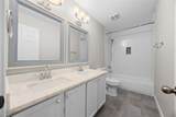 1905 Creek Crest Way - Photo 33