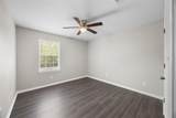 1905 Creek Crest Way - Photo 34