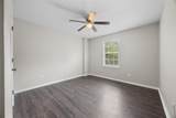 1905 Creek Crest Way - Photo 35