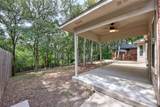 1905 Creek Crest Way - Photo 36