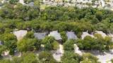 1905 Creek Crest Way - Photo 38