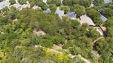 1905 Creek Crest Way - Photo 39
