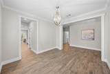 1905 Creek Crest Way - Photo 8