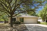 17400 Bottle Springs Ln - Photo 1