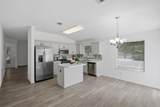 17400 Bottle Springs Ln - Photo 10