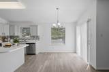 17400 Bottle Springs Ln - Photo 11