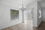 17400 Bottle Springs Ln - Photo 12