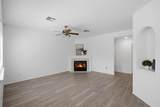 17400 Bottle Springs Ln - Photo 13