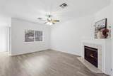 17400 Bottle Springs Ln - Photo 14