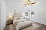 17400 Bottle Springs Ln - Photo 15
