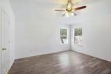 17400 Bottle Springs Ln - Photo 16