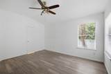 17400 Bottle Springs Ln - Photo 17