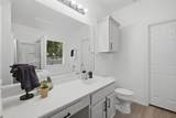 17400 Bottle Springs Ln - Photo 18