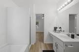 17400 Bottle Springs Ln - Photo 19