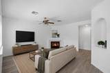 17400 Bottle Springs Ln - Photo 2