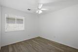 17400 Bottle Springs Ln - Photo 20