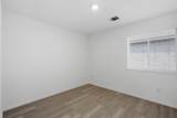 17400 Bottle Springs Ln - Photo 21