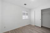 17400 Bottle Springs Ln - Photo 22