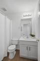 17400 Bottle Springs Ln - Photo 23