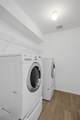 17400 Bottle Springs Ln - Photo 24