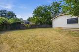 17400 Bottle Springs Ln - Photo 25
