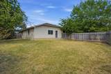 17400 Bottle Springs Ln - Photo 26