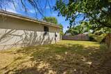 17400 Bottle Springs Ln - Photo 27