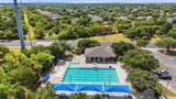 17400 Bottle Springs Ln - Photo 29