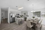 17400 Bottle Springs Ln - Photo 3