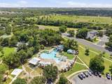 17400 Bottle Springs Ln - Photo 31
