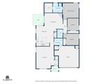 17400 Bottle Springs Ln - Photo 33