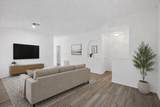 17400 Bottle Springs Ln - Photo 5