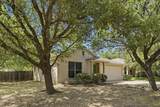 17400 Bottle Springs Ln - Photo 6