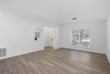 17400 Bottle Springs Ln - Photo 9