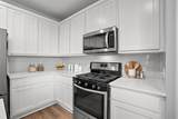 557 Rearing Mare Pass - Photo 14