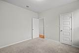 557 Rearing Mare Pass - Photo 17