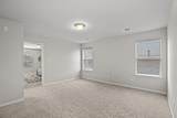 557 Rearing Mare Pass - Photo 20
