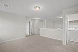 557 Rearing Mare Pass - Photo 21