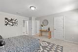 557 Rearing Mare Pass - Photo 23