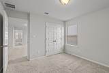 557 Rearing Mare Pass - Photo 27