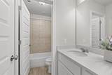 557 Rearing Mare Pass - Photo 28