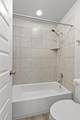557 Rearing Mare Pass - Photo 29