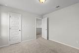 557 Rearing Mare Pass - Photo 31