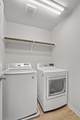 557 Rearing Mare Pass - Photo 32